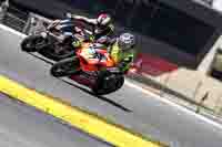 motorbikes;no-limits;peter-wileman-photography;portimao;portugal;trackday-digital-images